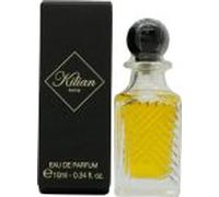 Kilian Black Phantom 10ml EDP Unisex Spray