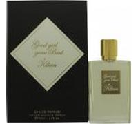 By Kilian Good Girl Gone Bad Eau de Parfum 50ml Spray