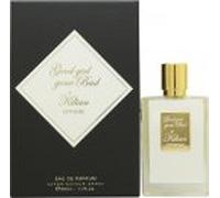 By Kilian Good girl gone Bad- EXTREME - Mist 50ml