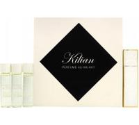 Kilian Good Girl Gone Bad Eau De Parfum 4 x 7.5ml