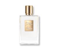 By Kilian Good Girl Gone Bad Gift Set 50ml EDP Refillable + Clutch Bag