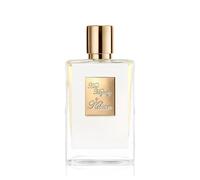 By Kilian Her Majesty 50ml EDP Unisex New & Sealed