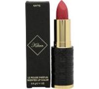 By Kilian Le Rouge Parfum Matte Lipstick 3.5g - Aphrodisiac