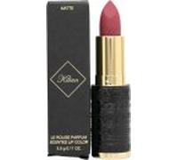 Kilian Le Rouge Parfum Scented Lipstick Matte Crystal Rose 3.5g