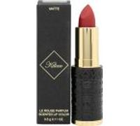 By Kilian Le Rouge Parfum Matte Lipstick 3.5g - Prohibited Rouge