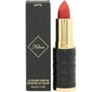 Kilian Le Rouge Parfum Matte Rouge Feu Lipstick 3.5g