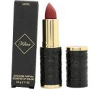 Kilian Le Rouge Parfum Matte Rouge Tentation Lipstick 3.5g