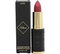 By Kilian Le Rouge Parfum Matte Lipstick 3.5g - Shocking Rose