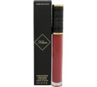 By Kilian Le Rouge Parfum Matte Liquid Lipstick 3ml - Intoxicating Rouge