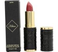 Kilian Le Rouge Parfum Scented Lipstick Satin Crazy Rose 3.5g
