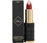 Kilian Le Rouge Parfum Scented Satin Lipstick 130 Dangerous Rouge