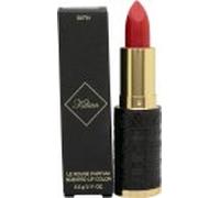 By Kilian Le Rouge Parfum Satin Lipstick 3.5g - Heaven Rouge