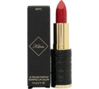 Kilian Le Rouge Parfum Satin Rouge Immortel Lipstick 3.5g