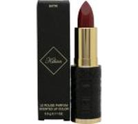 Kilian Le Rouge Parfum Satin Rouge Tentation Lipstick 3.5g