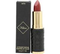 Kilian Le Rouge Parfum Satin Sacred Rouge Lipstick 3.5g