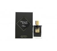 BY KILIAN PLAYING WITH THE DEVIL EAU DE PARFUM EDP - WOMEN'S FOR HER. NEW