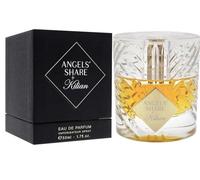 BY KILLIAN | Angel's Share 50ml