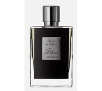 BY KILLIAN | Back to Black 50ml
