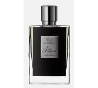 BY KILLIAN | Back to Black 50ml