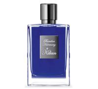 BY KILLIAN | Bamboo Harmony 50ml