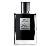 BY KILLIAN | Black Phantom Memento Mori edp 100ml