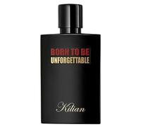 BY KILLIAN | Born To Be Unforgettable 50ml