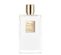 BY KILLIAN | Can't Stop Loving You edp 100ml