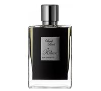 BY KILLIAN | Dark Lord, Ex Tenebris Lux edp 50ml