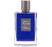 BY KILLIAN | Flower of Immortality 50ml