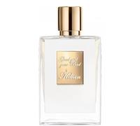 BY KILLIAN | Good Girl Gone Bad edp 50ml