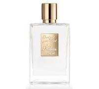 BY KILLIAN | Good Girl Gone Bad Extreme edp 50ml