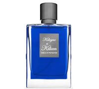 BY KILLIAN | Kologne By Kilian Shield Of Protection edp 50ml
