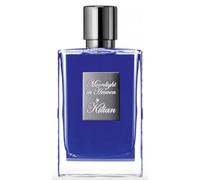 BY KILLIAN | Moonlight in Heaven edp 50ml