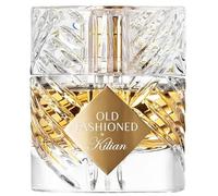 BY KILLIAN | Old Fashioned edp 50ml