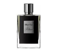 BY KILLIAN | Pearl Oud edp 50ml