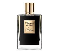 BY KILLIAN | Playing with the Devil edp 50ml