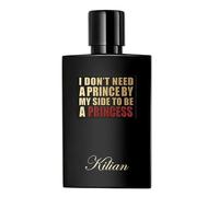 By Killian Princess Eau de Parfum 50 ml