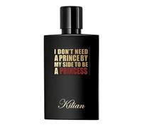 By Killian Princess Eau de Parfum 50 ml