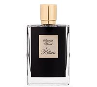 BY KILLIAN | Sacred Wood edp 50ml