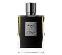 BY KILLIAN | Smoking Hot edp 50ml