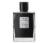 BY KILLIAN | Straight to Heaven edp 100ml