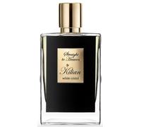 BY KILLIAN | Straight to Heaven edp 50ml