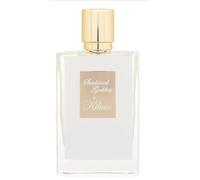 BY KILLIAN | Sunkissed Goddess edp 50ml