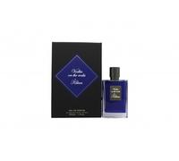 BY KILLIAN VODKA ON THE ROCKS EAU DE PARFUM EDP . NEW. FREE SHIPPING
