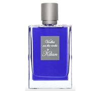 BY KILLIAN | Vodka on the Rocks edp 50ml
