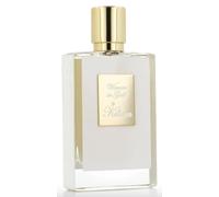 BY KILLIAN | Woman in Gold edp 50ml