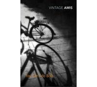 By Kingsley Amis You Can't Do Both (Vintage Classics) (New Ed) [Paperback]