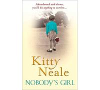 By Kitty Neale - Nobody's Girl