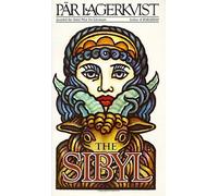 By Lagerkvist, Par The Sibyl (Vintage) (1963) Paperback