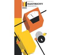 By Leslie Basford - Electricity (Made Simple Books) (New edition)